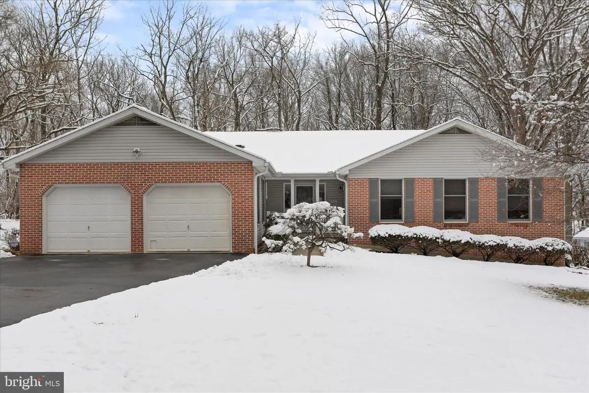 19431 Maggies Ct, Boonsboro, MD 21713 - #1