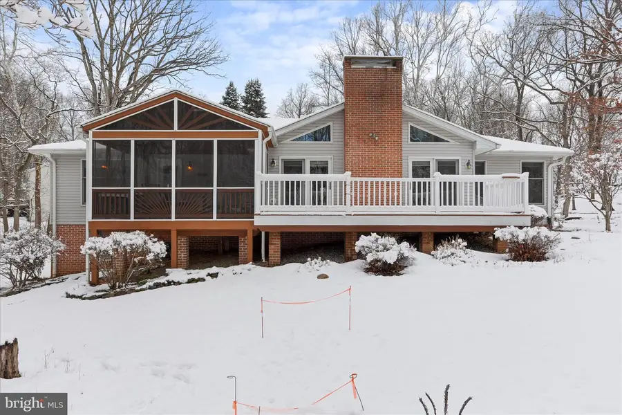 19431 Maggies Ct, Boonsboro, MD 21713 - #3