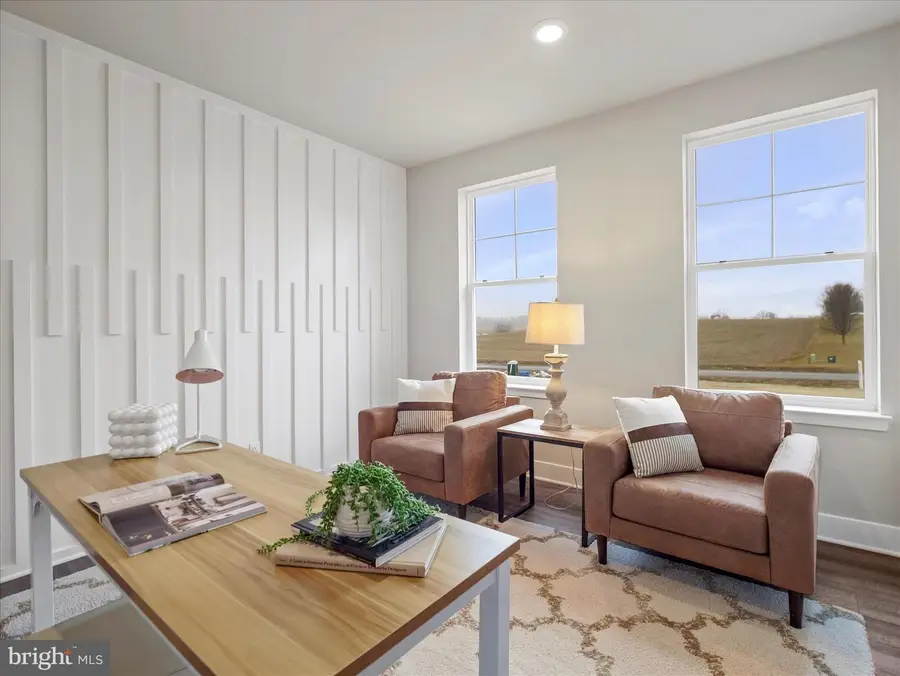 11717 Ashton Rd, Clear Spring, MD 21722 - #2