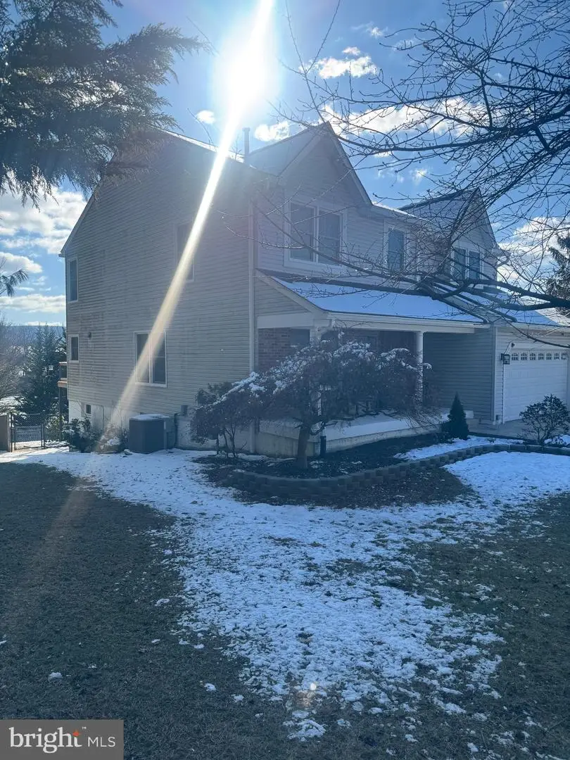 614 Fair Meadows Blvd, Hagerstown, MD 21740 - #3