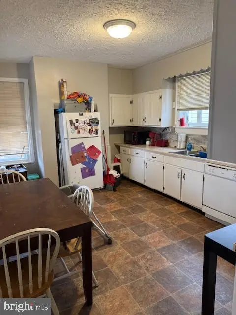 529 Salem Ave, Hagerstown, MD 21740 - #3