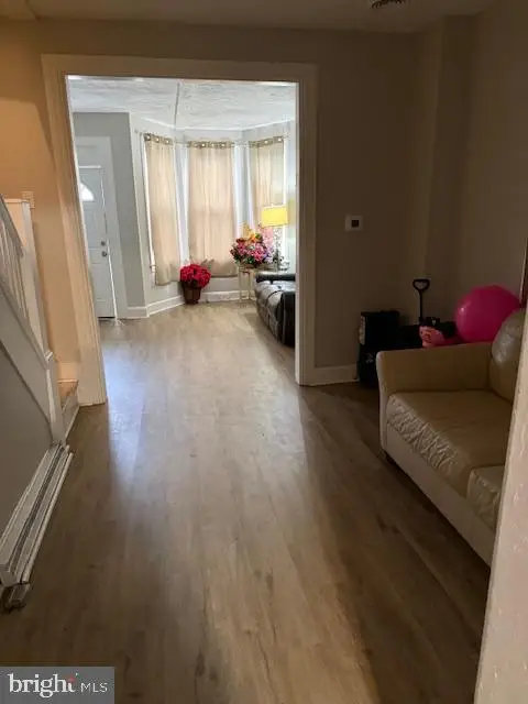 15 E Lee St, Hagerstown, MD 21740 - #3