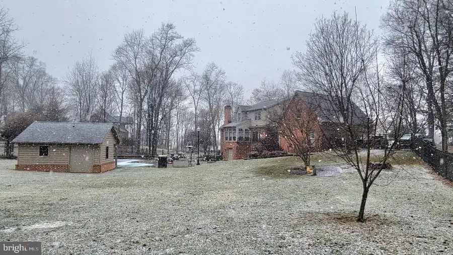 8401 Country Home Ln, Boonsboro, MD 21713 - #2