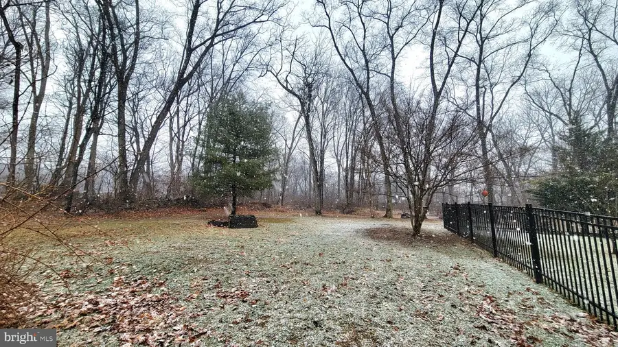 8401 Country Home Ln, Boonsboro, MD 21713 - #3