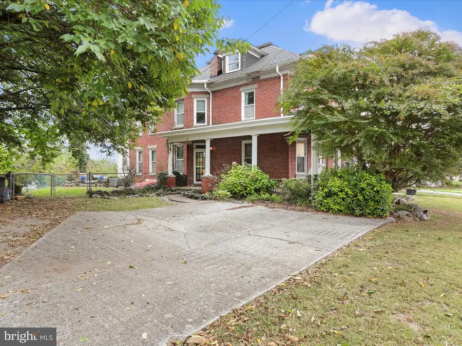 17400 Virginia Ave, Hagerstown, MD 21740 - #3