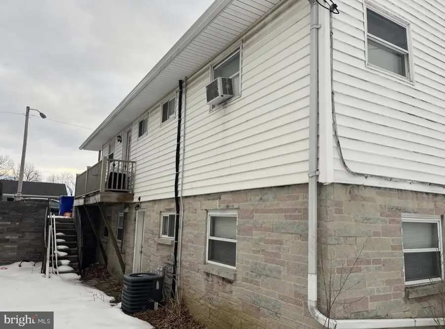 314 Key Ave, Hagerstown, MD 21740 - #3