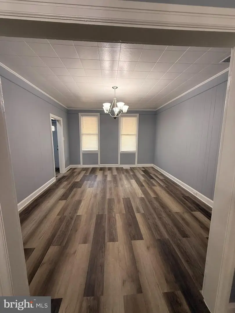 34 Elizabeth St, Hagerstown, MD 21740 - #2