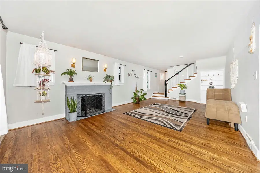 18826 Preston Rd, Hagerstown, MD 21742 - #3