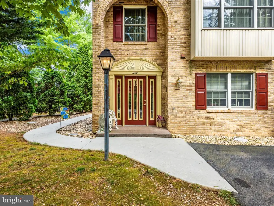 1017 Lindsay Ln, Hagerstown, MD 21742 - #2