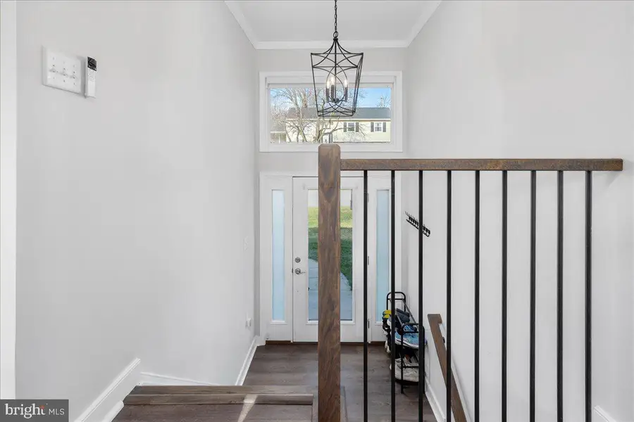 13825 Woodland Heights Dr, Hagerstown, MD 21742 - #3