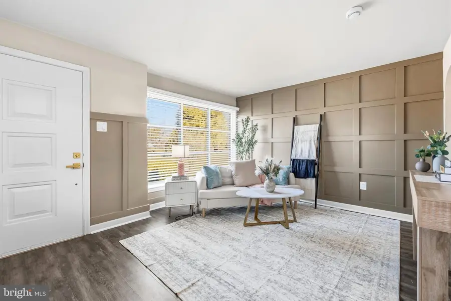 15029 Clear Spring Rd, Williamsport, MD 21795 - #3