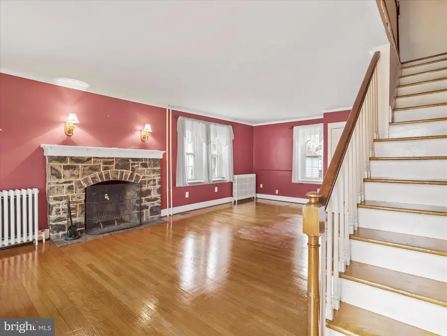 1304 Salem Ave, Hagerstown, MD 21740 - #2