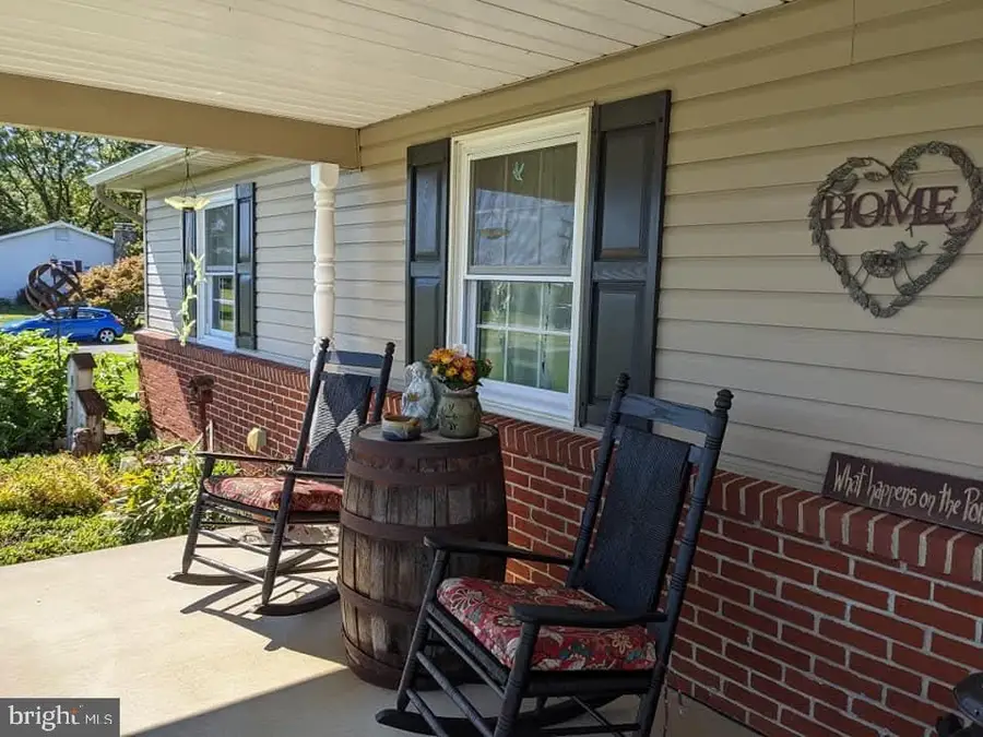 13656 Greencastle Pike, Hagerstown, MD 21740 - #2