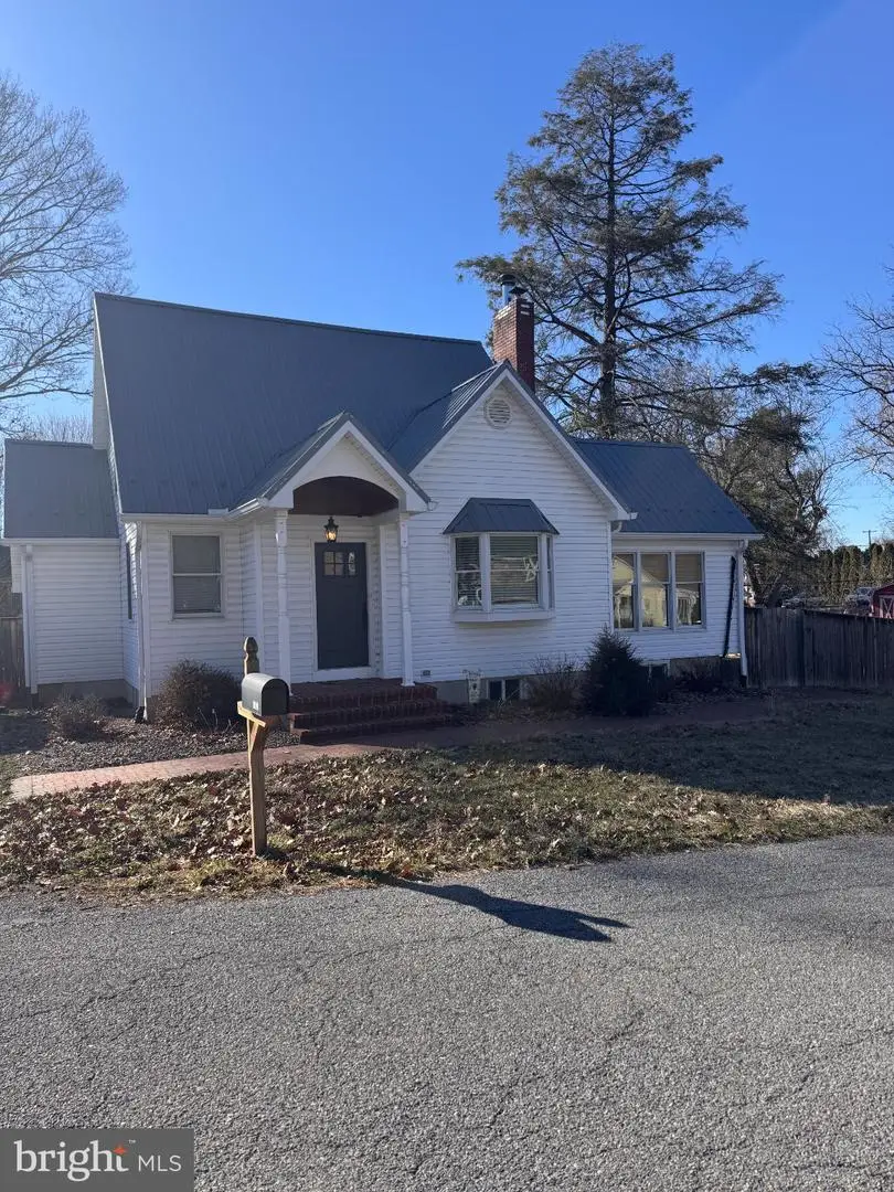 11924 Wesley Dr E, Hagerstown, MD 21742 - #2