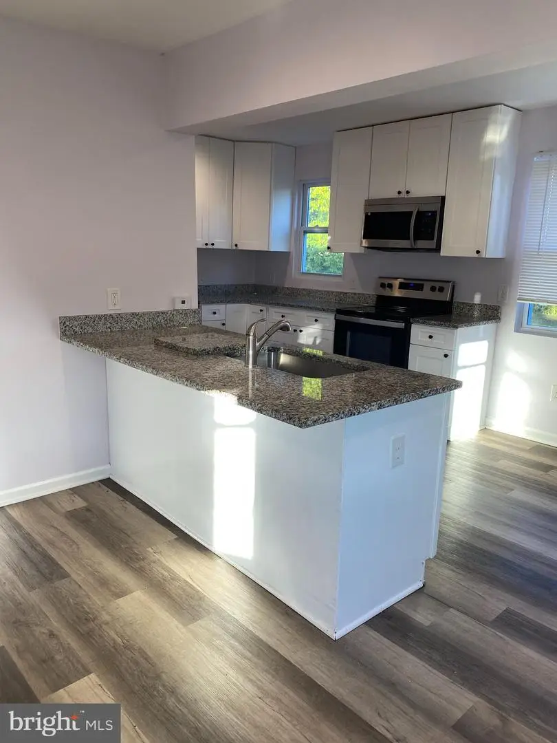 216 Willard St, Hagerstown, MD 21740 - #3