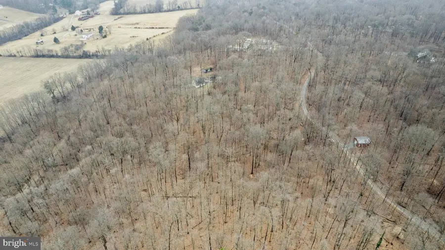 5011 Toyer Rd, Keedysville, MD 21756 - #3