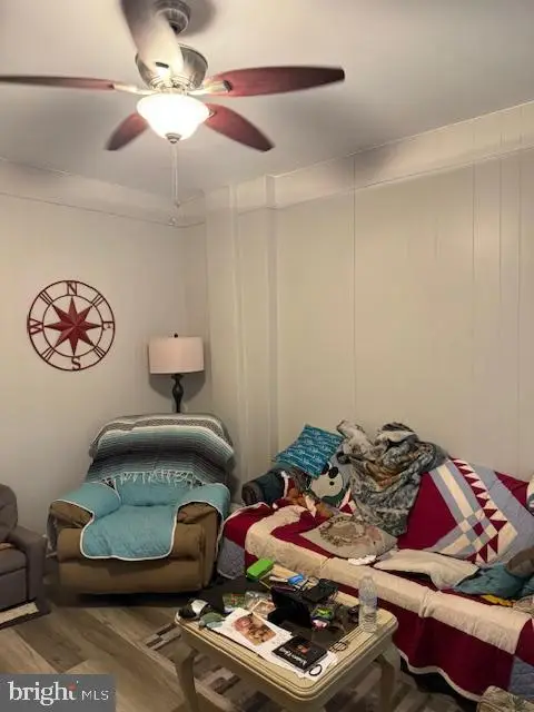 112 N Conococheague St, Williamsport, MD 21795 - #3