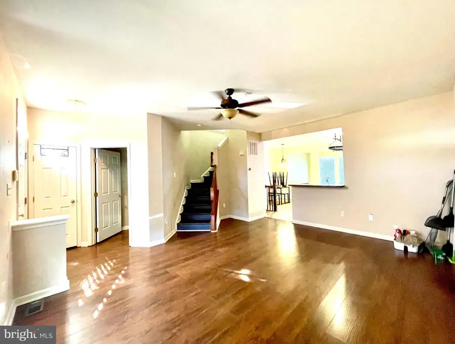 17655 Gettysburg Way, Hagerstown, MD 21740 - #2