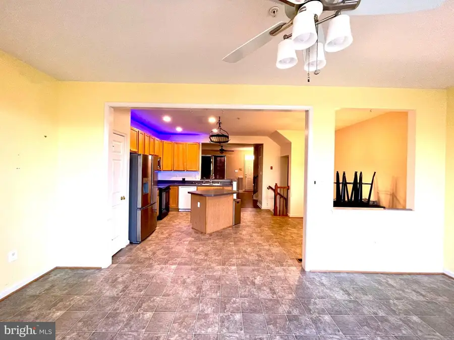 17655 Gettysburg Way, Hagerstown, MD 21740 - #3