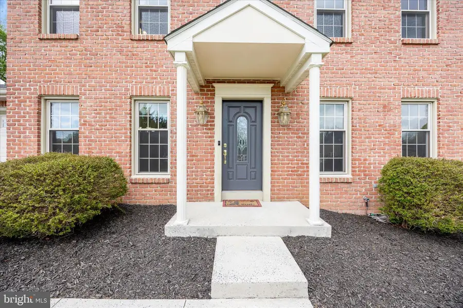 47 Stanford Rd, Hagerstown, MD 21742 - #3