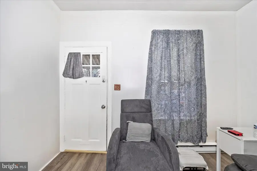 54 Winter St, Hagerstown, MD 21740 - #2