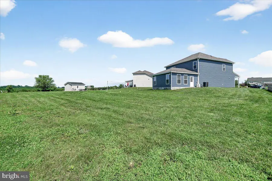 10042 Roulette Drive Dr, Hagerstown, MD 21740 - #3