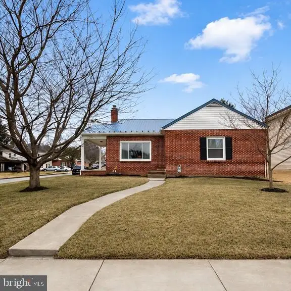 301 Avon Rd, Hagerstown, MD 21740 - #1