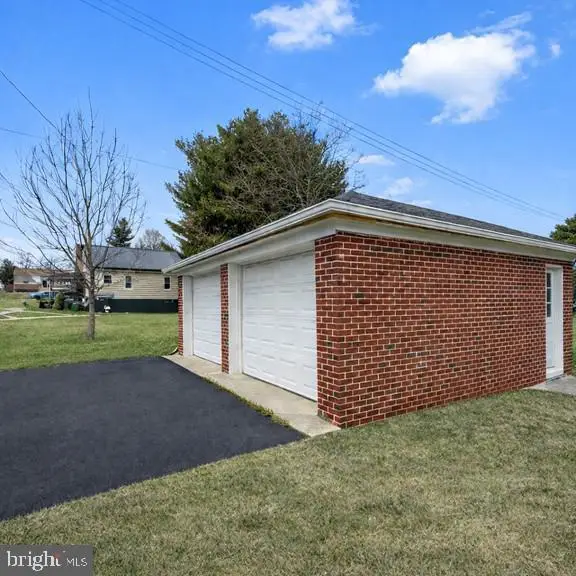 301 Avon Rd, Hagerstown, MD 21740 - #2