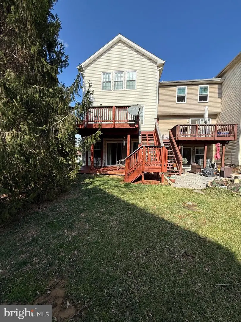 123 Jasons Rdg, Smithsburg, MD 21783 - #2