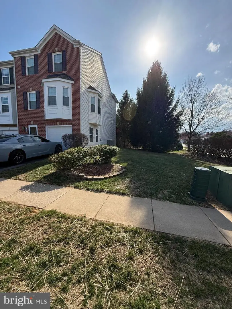 123 Jasons Rdg, Smithsburg, MD 21783 - #3