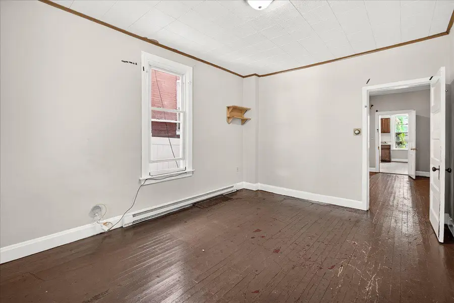 228 S Locust, Hagerstown, MD 21740 - #3