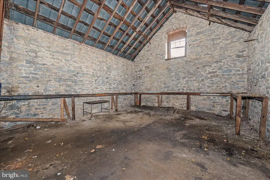 486 Antietam Dr, Hagerstown, MD 21742 - #3