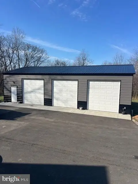 21641 Ridenour Rd, Boonsboro, MD 21713 - #2