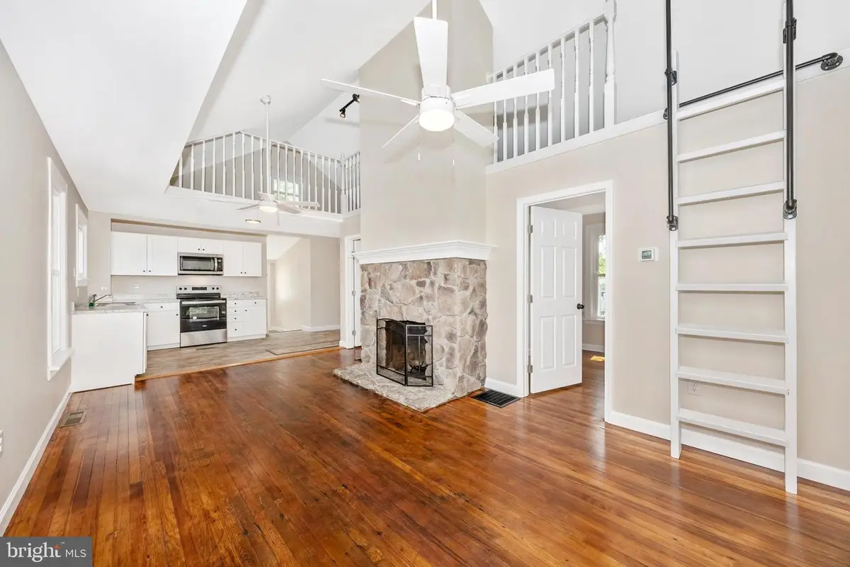 12401 Cedar Ridge Rd, Williamsport, MD 21795 - #1