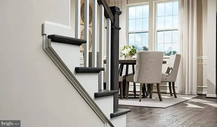 10134 Wilkes Dr, Williamsport, MD 21795 - #2