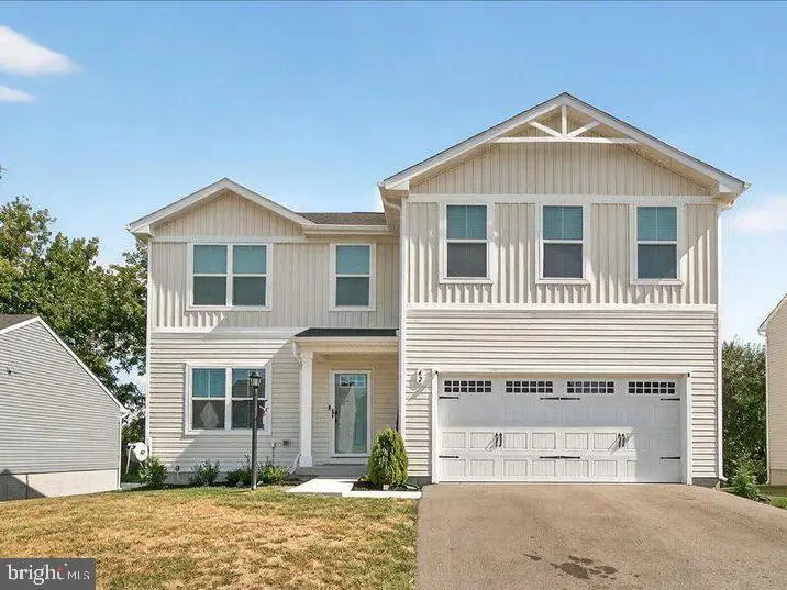 42 Raymond Xing, Hagerstown, MD 21740 - #1