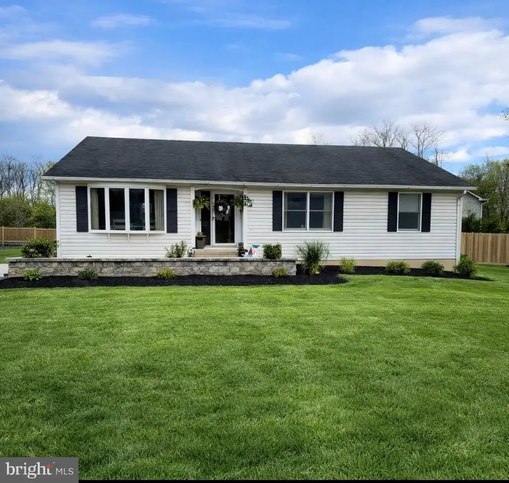 5019 General Branch Ct, Sharpsburg, MD 21782 - #1