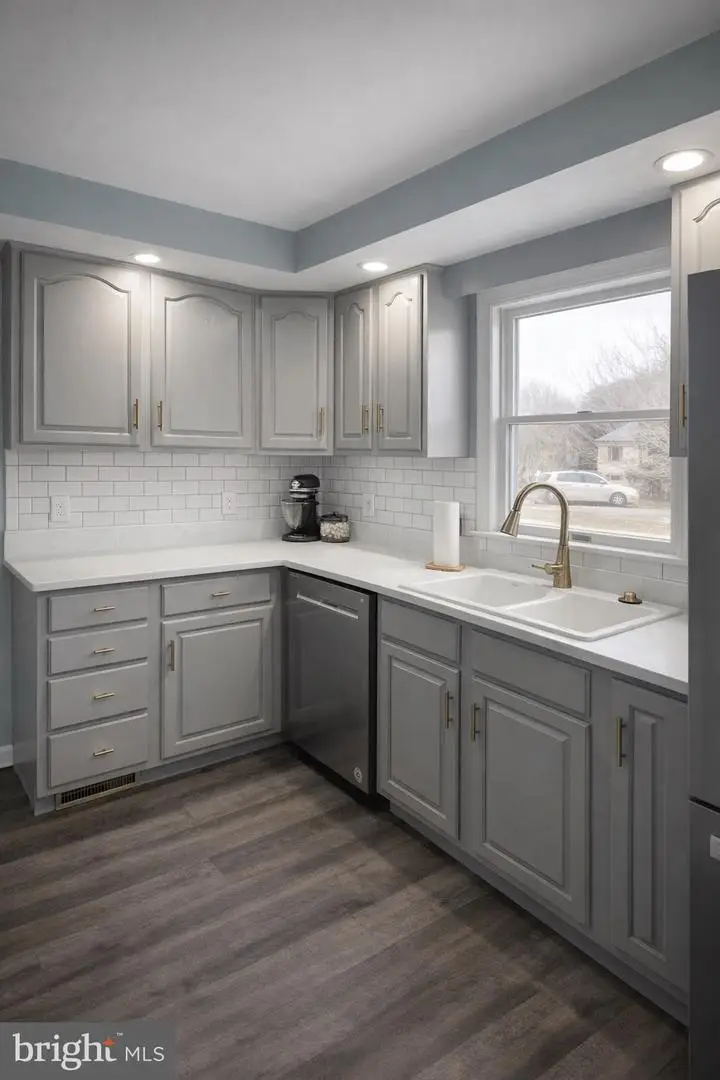 5019 General Branch Ct, Sharpsburg, MD 21782 - #2