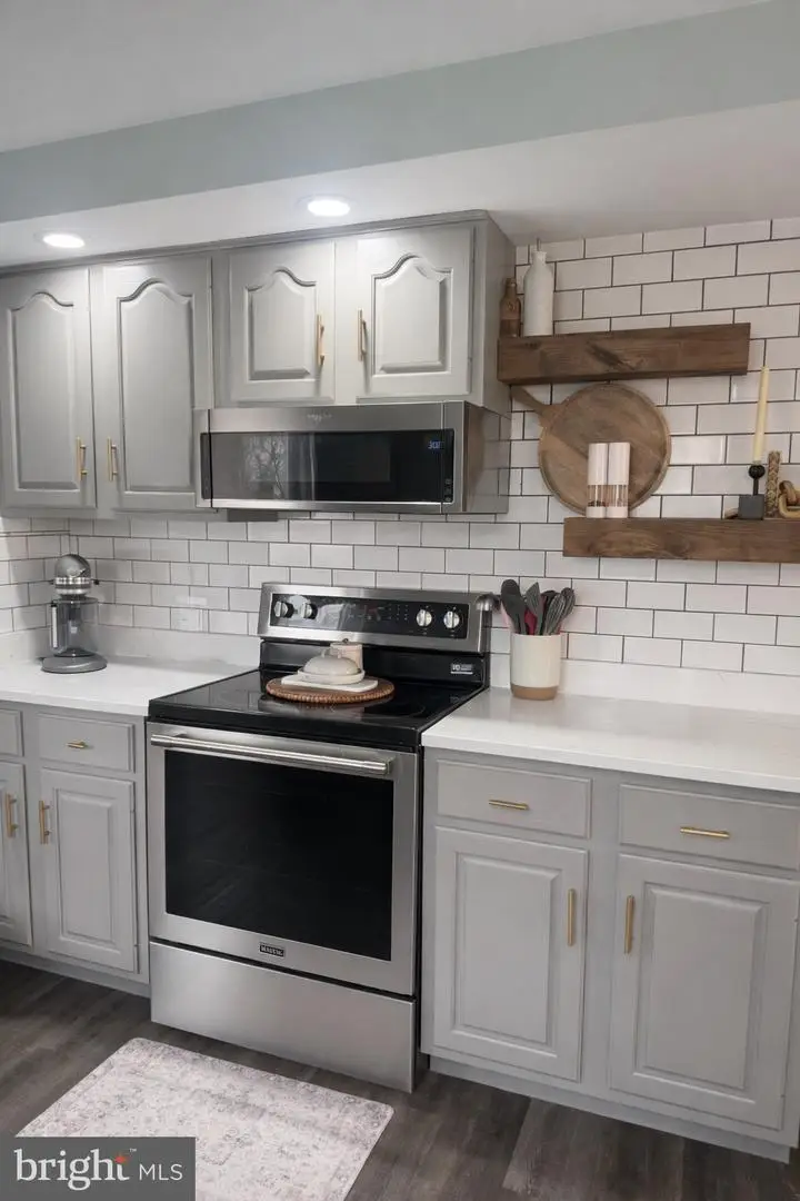 5019 General Branch Ct, Sharpsburg, MD 21782 - #3