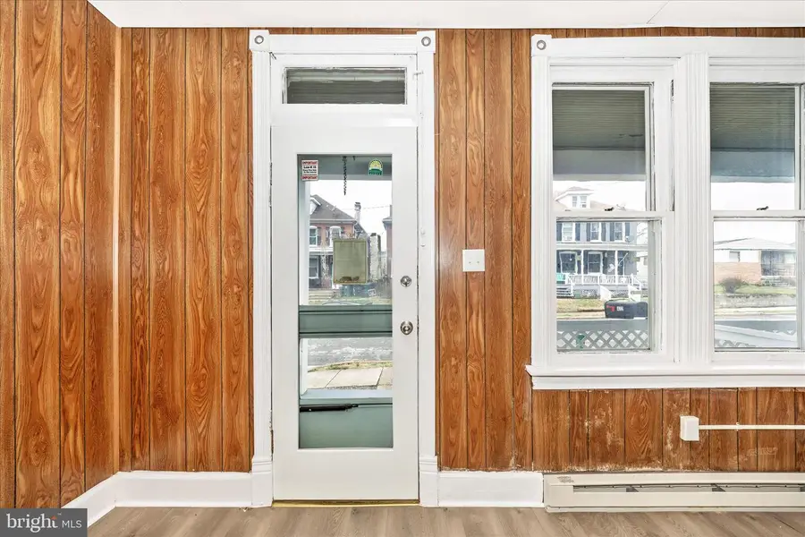 422-422 1/2 Mcdowell Ave, Hagerstown, MD 21740 - #2