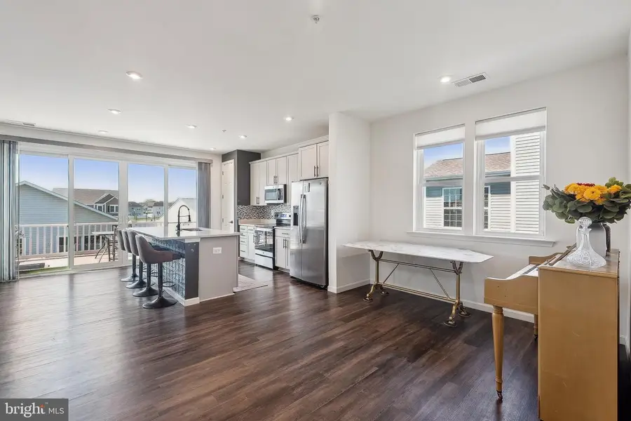 12710 Wallace Ct, Hagerstown, MD 21740 - #3