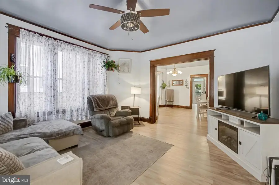 545 N Mulberry, Hagerstown, MD 21740 - #2