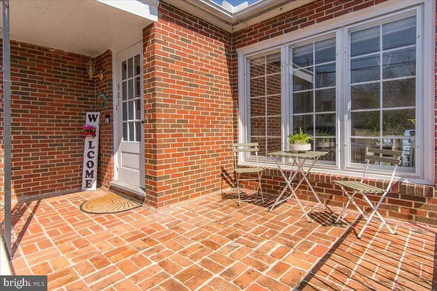 501 N Main St, Boonsboro, MD 21713 - #2