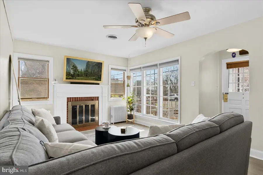 501 N Main St, Boonsboro, MD 21713 - #3