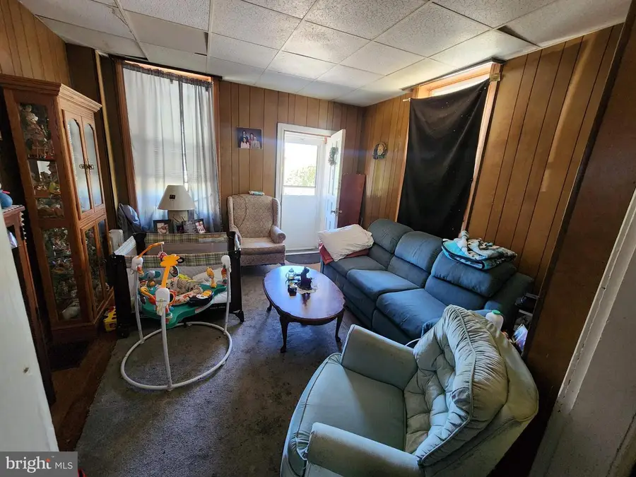 36 High St, Hagerstown, MD 21740 - #3