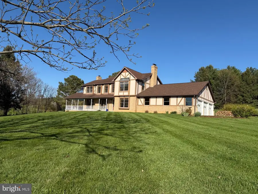 8001 Mapleville Rd, Boonsboro, MD 21713 - #3