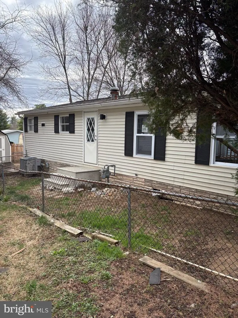 12021 Heather Dr, Hagerstown, MD 21740 - #2