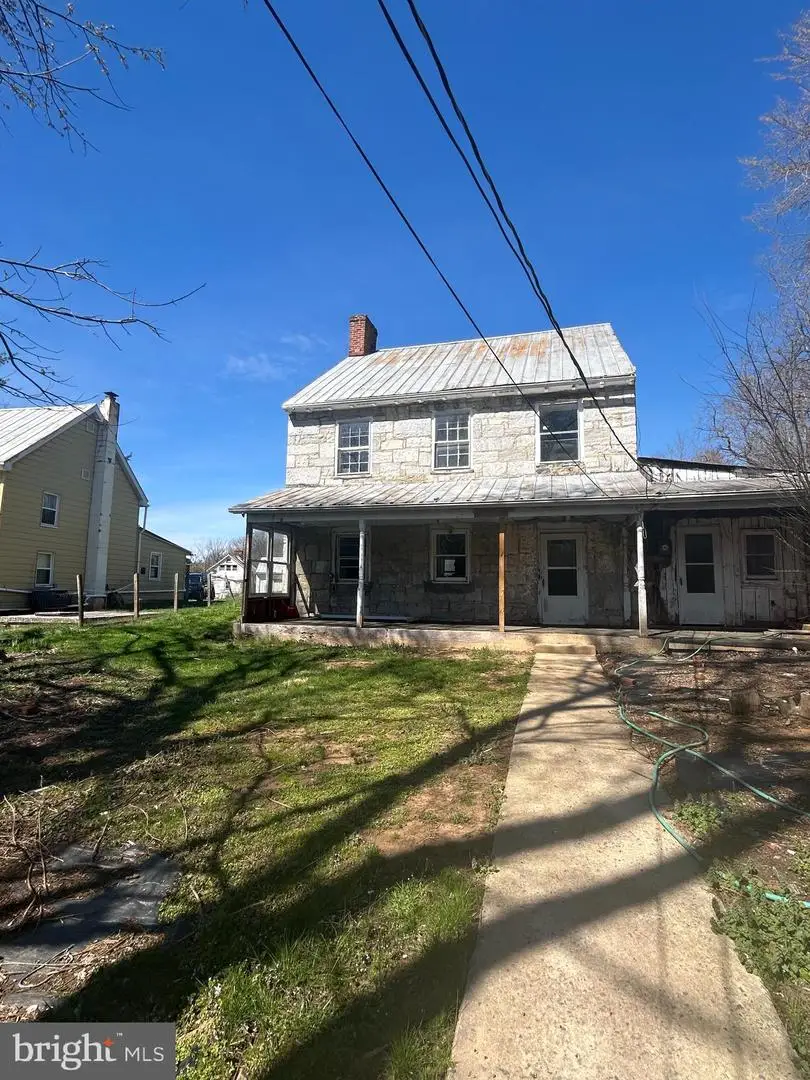 3819 Harpers Ferry Rd, Sharpsburg, MD 21782 - #2