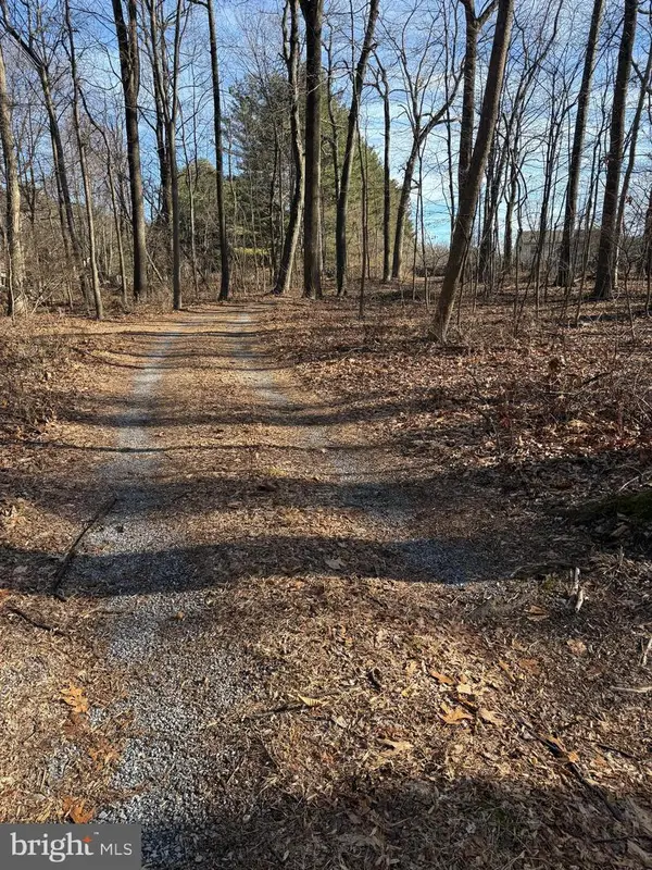 Lot 2, Parcel 240 Harpers Ferry Rd, KNOXVILLE, MD 21758