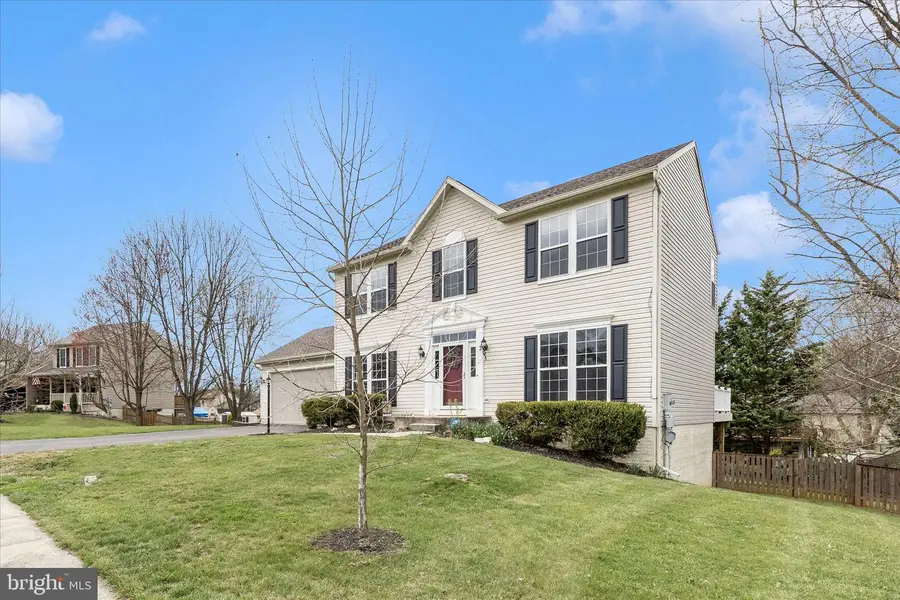 3 Fishing Creek Ln, Boonsboro, MD 21713 - #3